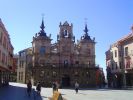 Astorga - Ayuntamiento~0.jpg