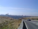Vista de Segovia desde Zamarramala~0.jpg