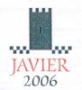 Javier 2.006.jpg