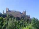 Alcazar - Segovia~0.jpg