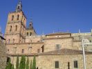 Astorga - Catedral.jpg
