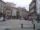 Plaza Cervantes.jpg