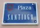 Plaza Santiago.jpg