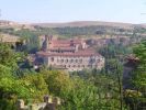 Santuario del Parral - Segovia~0.jpg