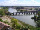Simancas - Puente romano sobre el Pisuerga.jpg